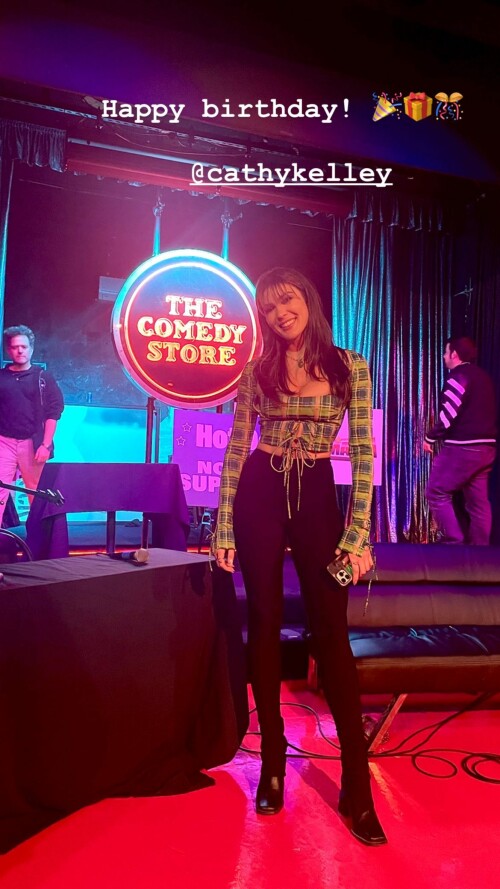 383585666 286458360848377 903894577826189475 nbd66563411593930