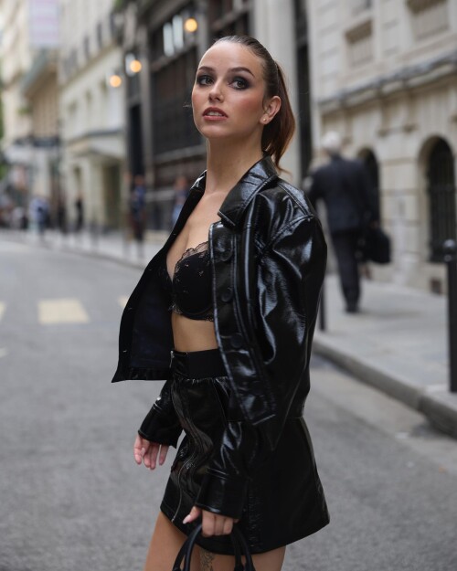 383679953 371398698544077 752189594416002091 n2fd227a474f3af78