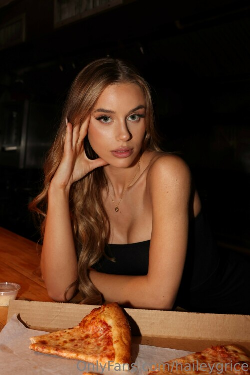 3836x5752 0d1767fcd4e62ef05e2b386980596a35