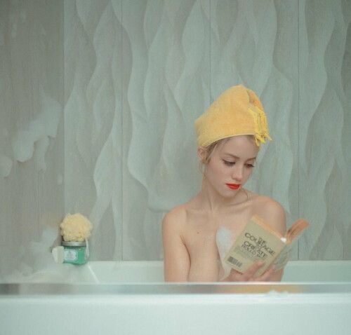 38371015fff4450caba9