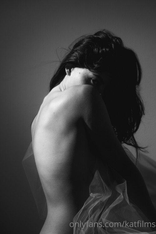 3837x5756 9e12fdace3692fbdc22f14c7fa6f577f7830c3dc48c774be