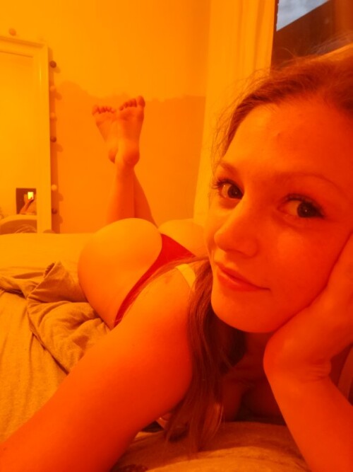 38380075.ee4bf884000bbe08