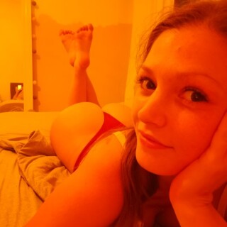 38380075.ee4bf884000bbe08