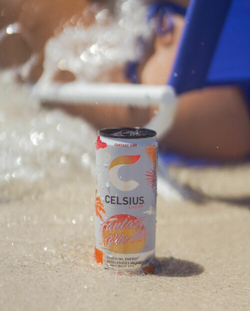 383814173 850056353159664 7027562612621403844 nb11e520f1f2363c8