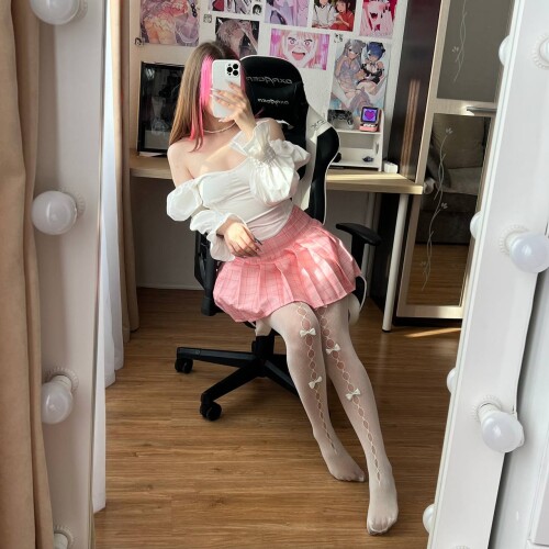 3838cb18906a3e00a38.jpeg