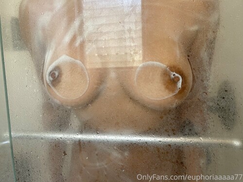 3838x2878 f54179c3925926afd6960b61a573b256