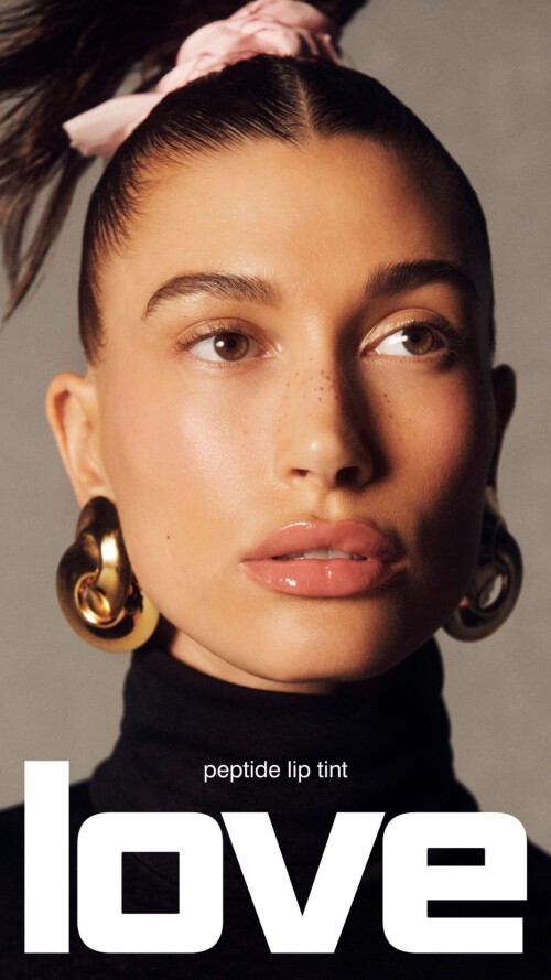 383950369 18101800516353976 9205801721599783432 n44317d72153325b3