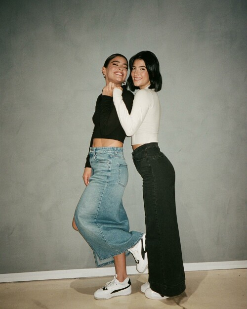 383960011 18442302973018727 2214886042667098121 n823d8b51ffa58139