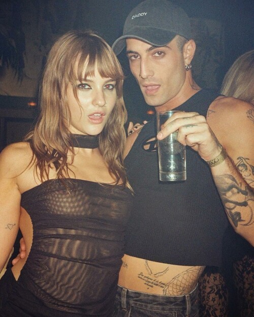 383968223 1016206009624069 4985915443876831519 nd9ccd18e6c9d871b