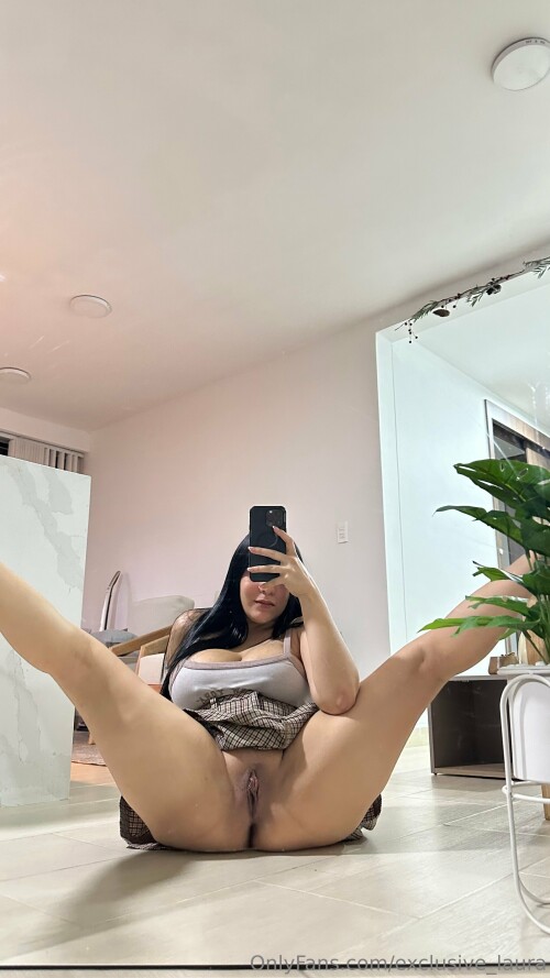 3839bedc 91bd 496a 81c1 9ecae2974a62bc95bc94a002b6fb