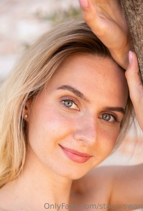 3839x5644 11022bfb1f2d76440ea3eb459aa1e6dff2dcc4c8fd7508dc