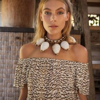 383full-allegra-carpenter_4ef6c8b9058f1921c