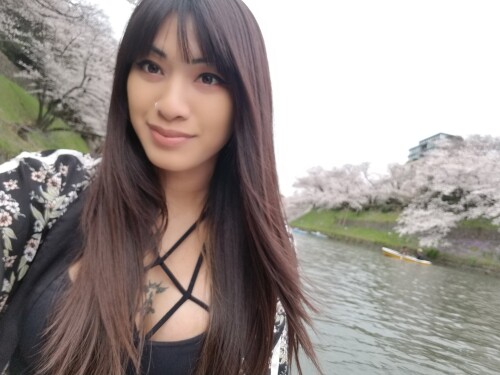 384 xwZcoqa7a20a67826655578