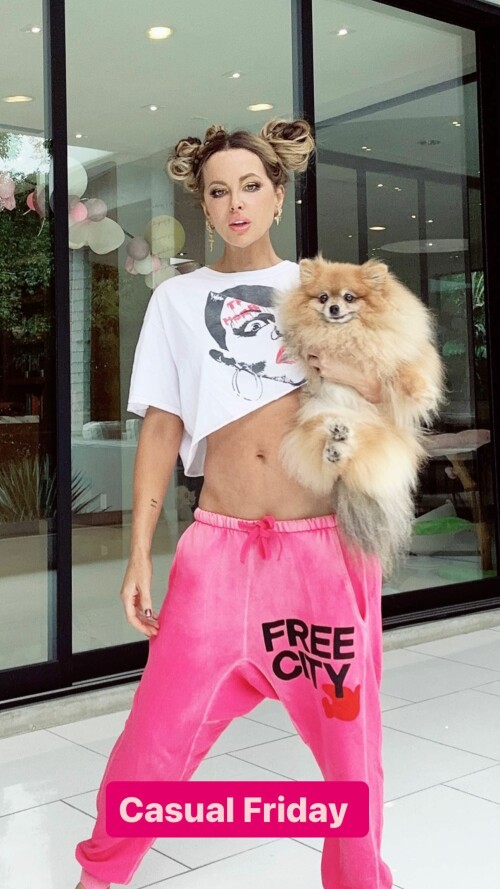 384075877 836795731653375 3237261150621021842 n2b43bcdd1ef72a64