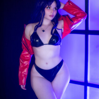 3840BB5F-CAB9-46A0-BAED-2A7EA1BF7401_converted3bb66170b6fafac2