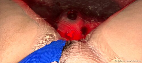 3840x1694 a7b40958757650d1c46376f0bcdcb9d55c93d8c6fdc1fa43