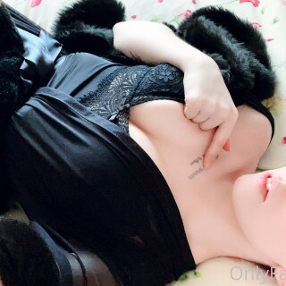 3840x1774_7718f9f755454ac77234ba5c65c1446d1d644231ac7ff4c3