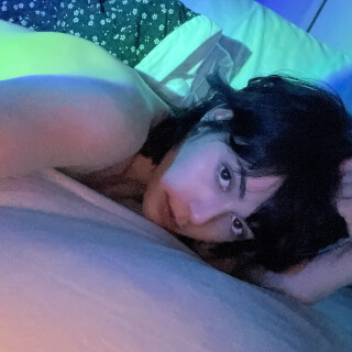 3840x1778_7177a651e1e5a92d06d99bd5dd2f0cbc928b02465c8d0694