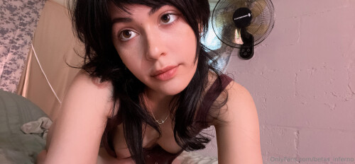 3840x1778 ccde732de364ee1af4f833e16450515de1a59c422e3eecc6