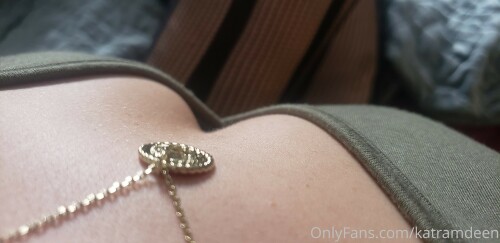 3840x1867 74773b6794f08002dd7cd4a22eb9a0791219794beae919b4