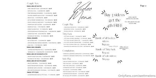 3840x1920 001438328afc0550a1f5bee7f56670b4fb16d22a19b1d6c1