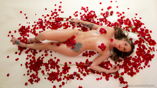 3840x2156 7b3da9b860f039922e3b8f4ec2dd6223adb185084e8d325a