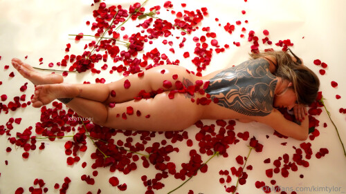 3840x2159 46d7ed87a6e9b5505602e72f8ea963439a9712c40218a629