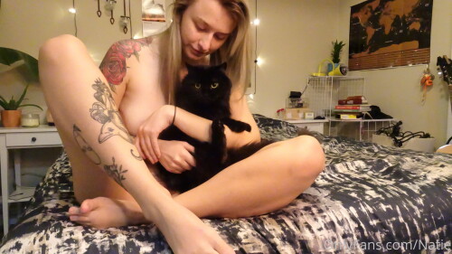 3840x2159 b90b566363df63955b8aef76f90d772b2101665e1459f32235f26dbf7f121969489