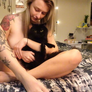 3840x2159_b90b566363df63955b8aef76f90d772b2101665e1459f32235f26dbf7f121969489