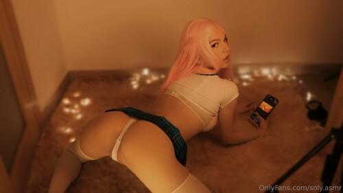 3840x2160 006f7abd133c0031c95f57e8a46c187d