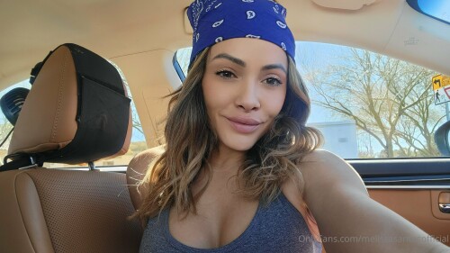 3840x2160 08c023be95a2eca7aa20848d3908bd1c