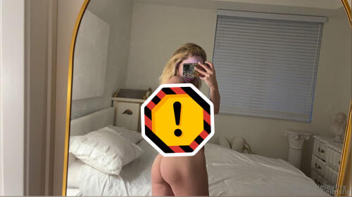 3840x2160 0afeea7e3430d787aa12915cf1ce535c5f1cbda2958d7567