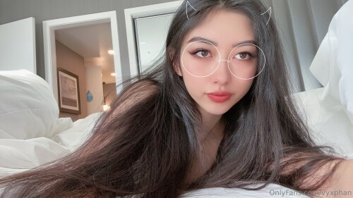 3840x2160 14d2a3896fd42e2dfade51659685097cfbd8f6bc0a09ff7e