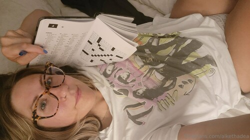 3840x2160 1699aa750efc1c4d5a314548c974013bf3ea0c252f588187