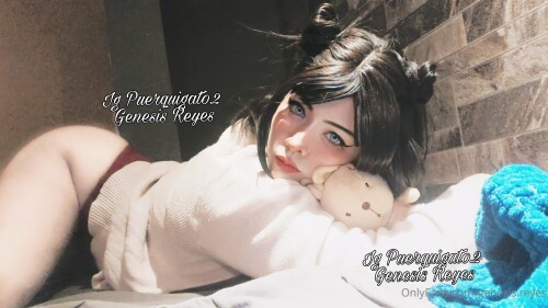 3840x2160 25c3eeaa3e107aca899968afeb262bfc19fec87eacb90bba