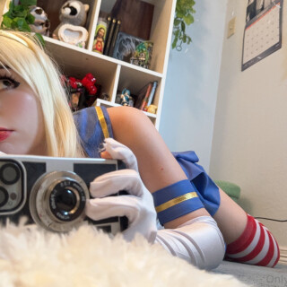 3840x2160_2ba6d7a883840bd141ab1ba4ee4890fff28256c98e40fef7