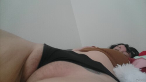 3840x2160 2c02d0b30aa87a2e8ac38923c54bbbb07b6c6c814f4f046e