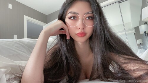 3840x2160 3358e84a91210d0d097e33c497f34b88d75b3b07162403e9