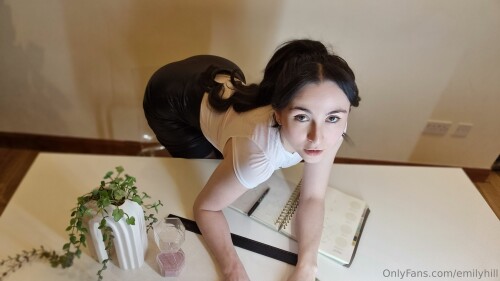 3840x2160 338f00605cba477f08857f8e4722dfcdbbc3eaadf4804379