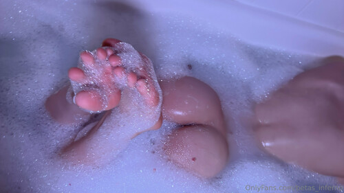 3840x2160 3f91333fa29c59d536b84703cc86a0a5