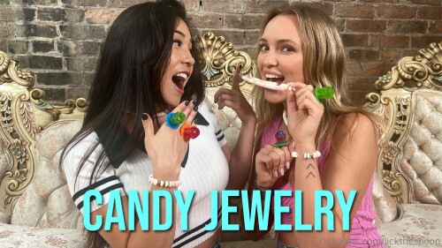 3840x2160 418ba4728a590907a9a6082abbb0ce8597d54c649f7a5818