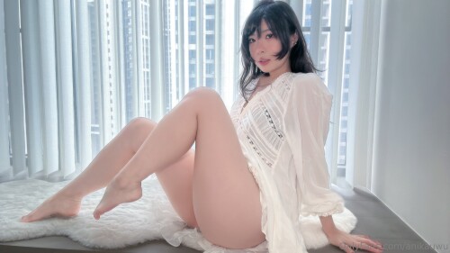 3840x2160 4fb29509967c75e5df5c2c42b91b2af69bbd096585d4c63b