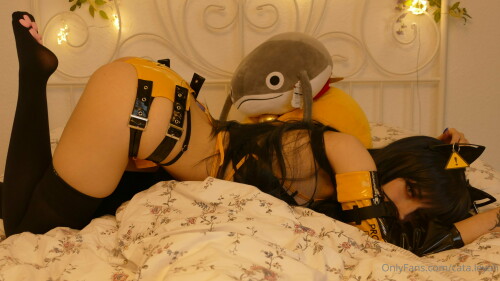 3840x2160 51686fd8f2b110a594023dcbe2e65f15 OSJgT7Ft905e8da45dd74362