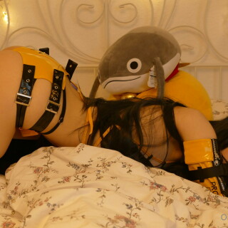 3840x2160_51686fd8f2b110a594023dcbe2e65f15-OSJgT7Ft905e8da45dd74362