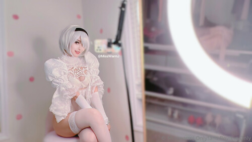 3840x2160 538234f149dbcd7ee25e8ae499c1378e