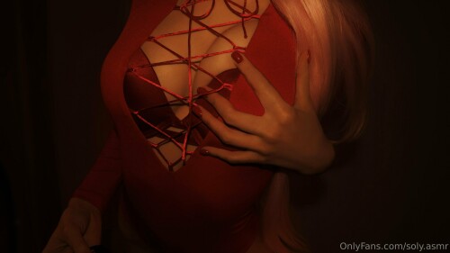 3840x2160 5554015ffdac3e17e368738bb096c813