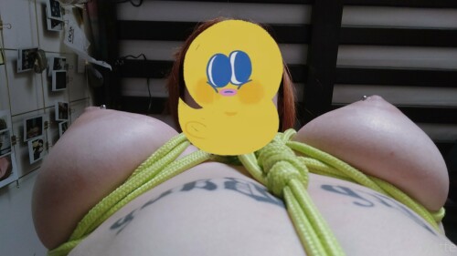 3840x2160 5657a4280048048a324c8ac53eacbfef