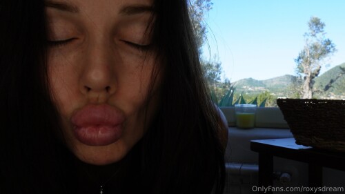 3840x2160 5af8eeb54b25777d7b7d569e397e22d6adebed061698fbad