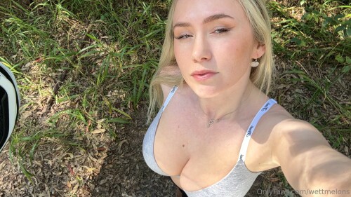 3840x2160 62e6476005ea0fb6b58ac3db934916e27387b1e3986b05b0