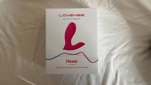 3840x2160 6bd8fec49c8f534b3f086db21426c1e869704d0929fa9691